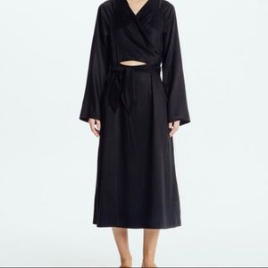 Shaina Mote Taiga Dress Size 2